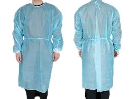 Gowns